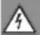MEDION X10 SW - Limpieza y mantenimiento - 1