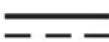 MEDION X10 SW - AVIS! - 2