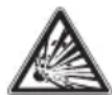 MEDION X10 SW - Risk of electric shock! - 1