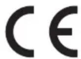 MEDION X10 SW - EU declaration of con- 17. Disposal formity PACI - 1