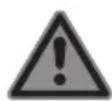 MEDION X10 SW - Indicaciones sobre el bloque de batería - 1