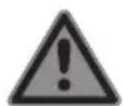 MEDION X10 SW - Remarques concernant la batt erie - 1