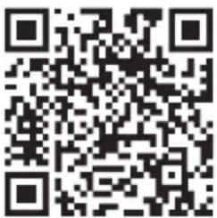MEDION X10 SW - Commande par appli- cation - 2