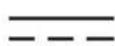 MEDION X10 SW - NOTICE! - 2