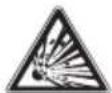 MEDION X10 SW - ¡ADVERTENCIA! - 1