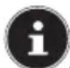 MEDION X10 SW - Confi guration requise - 1