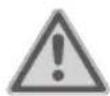 MEDION X10 SW - ¡PELIGRO! - 1
