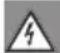 MEDION X10 SW - Cleaning and care - 1