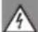 MEDION X10 SW - Nett oyage et entretien - 1