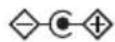 MEDION X10 SW - NOTICE! - 4