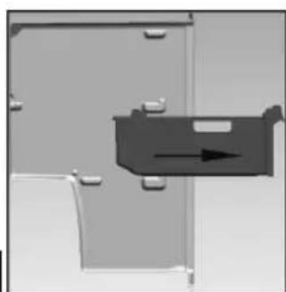 BEKO KG115 - DE Inhalt - 4