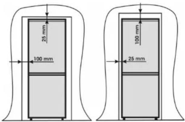 BEKO KG115 - EN Index - 2