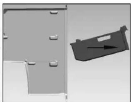 BEKO KG115 - DE Inhalt - 6
