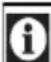 BEKO KG115 - Bedeutung des Symbols „Mülltonne“ - 1