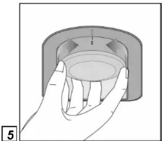BEKO KG115 - EN Index - 6
