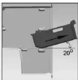 BEKO KG115 - DE Inhalt - 5