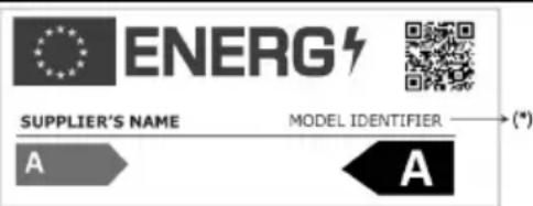 BEKO KG115 - INFORMAZIONI - 1