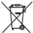 WORX WG730E.1 - SYMBOLER - 8