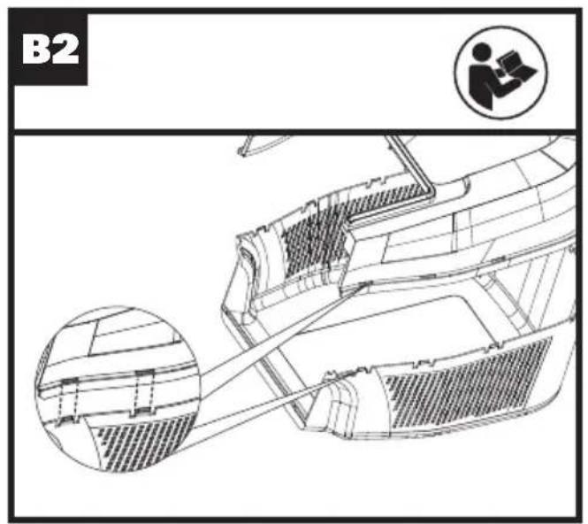 WORX WG730E.1 - 8