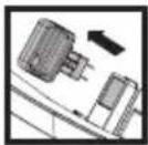 WORX WG730E.1 - SYMBOLER - 12