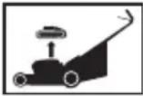 WORX WG730E.1 - SICHERHEIT HINWEISE FÜR AKKUPACK - 11