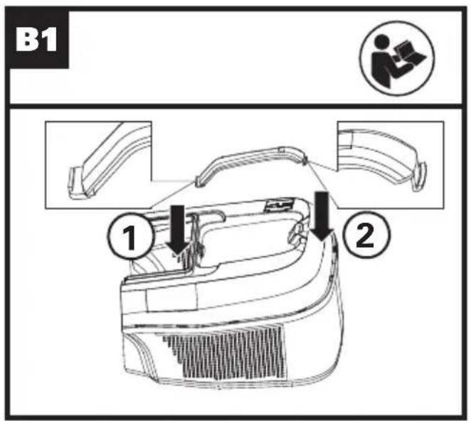 WORX WG730E.1 - 7