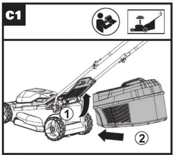 WORX WG730E.1 - 10