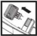 WORX WG730E.1 - УСЛОВНЫЕ ОБОЗНАЧЕНИЯ - 12