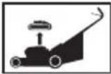 WORX WG730E.1 - SYMBOLS - 12