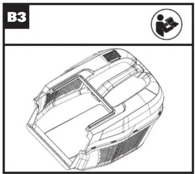 WORX WG730E.1 - 9