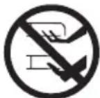WORX WG730E.1 - SYMBOLS - 3