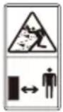 WORX WG730E.1 - SICHERHEIT HINWEISE FÜR AKKUPACK - 2