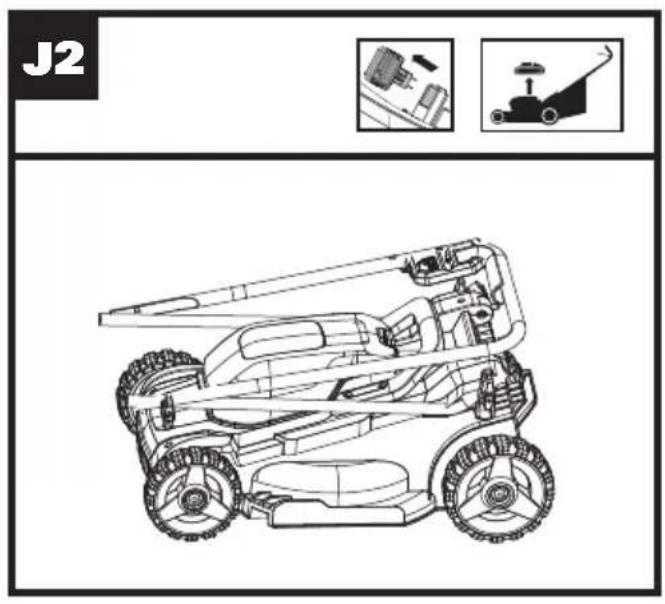 WORX WG730E.1 - 22