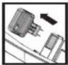 WORX WG730E.1 - SYMBOLS - 11