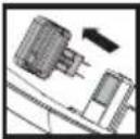 WORX WG730E.1 - 12