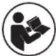 WORX WG730E.1 - SYMBOLS - 1