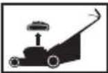 WORX WG730E.1 - 11