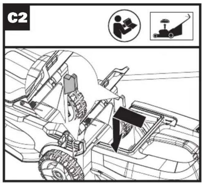 WORX WG730E.1 - 11