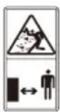 WORX WG730E.1 - SYMBOLER - 2