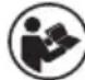WORX WG730E.1 - BEDIENINGSINSTRUCTIES - 1