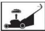 WORX WG730E.1 - SYMBOLER - 11