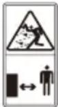 WORX WG730E.1 - SYMBOLS - 2