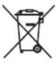 WORX WG730E.1 - SYMBOLER - 9