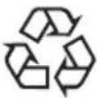 WORX WG730E.1 - SYMBOLS - 7