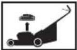 WORX WG730E.1 - AVISOS DE SEGURANÇA PARA A BATERIA - 11