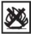 WORX WG730E.1 - SYMBOLS - 6