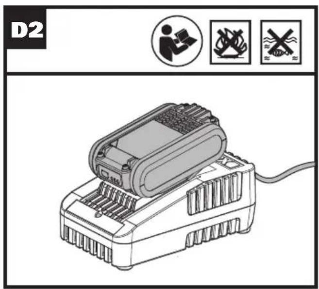 WORX WG730E.1 - 13