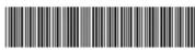 NETGEAR RBEWM - NETGEAR INTERNATIONAL LTD - 1