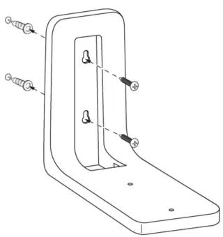 NETGEAR RBEWM - NETGEAR INTERNATIONAL LTD - 2