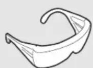 Moen Chateau 64601 - HELPFUL TOOLS - 1